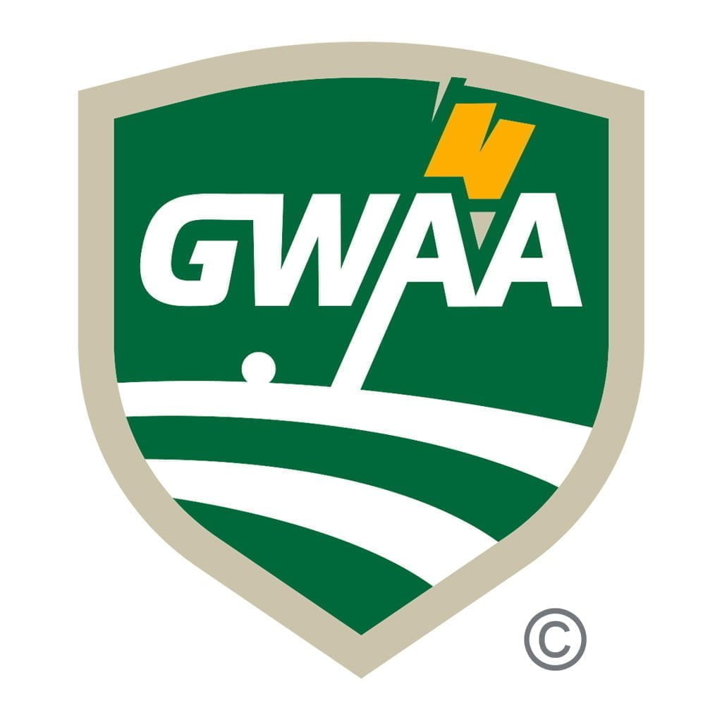 GWAA Logo