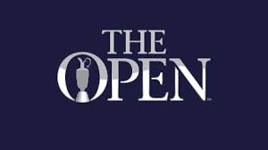 Open Championship Preview Press Schedule (2024)