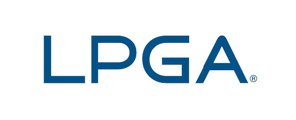 LPGA releases its 2025 schedule