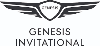 Genesis Invitational to be relocated to Torrey Pines