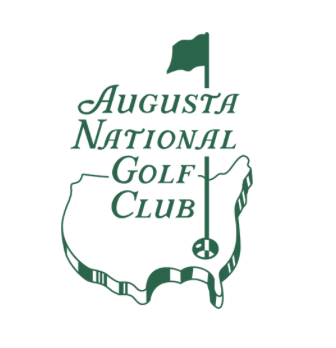 Augusta National announces Amazon Prime Video will broadcast the Masters